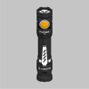 Armytek Partner C2 Magnet USB  Warm
